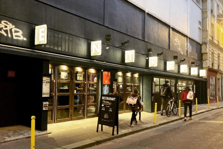 318003270-188969540328013-1922046914111485063-n