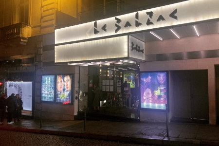 318321191-188969563661344-4827580330802863211-n