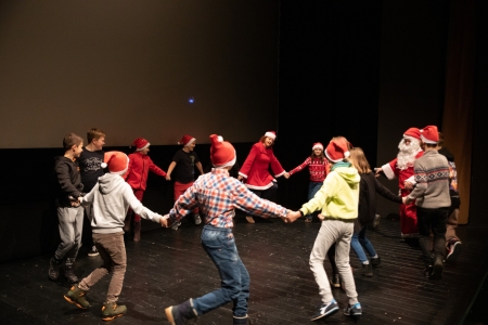 318325577-592775036182798-8593299707369285015-n