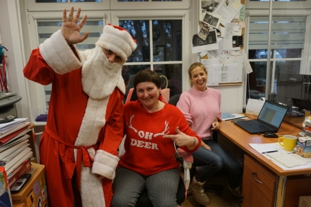 318350863-615804210546510-3800731918026898823-n