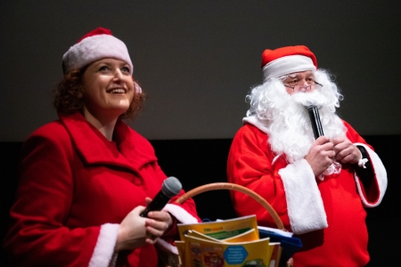 318411039-592775086182793-6764454654850121958-n