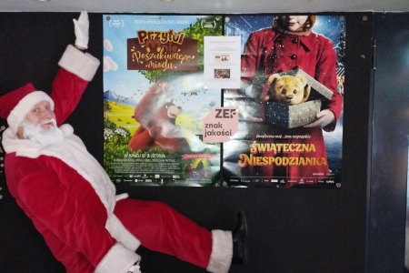 318416244-6084177981595052-937522093902490309-n