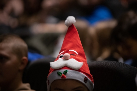 318429319-592775619516073-1852455859863062248-n