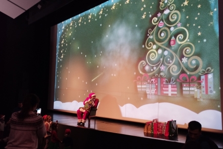 318432161-6084181108261406-4478762062291682877-n