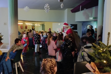 318437787-6084181728261344-4065524988576274749-n