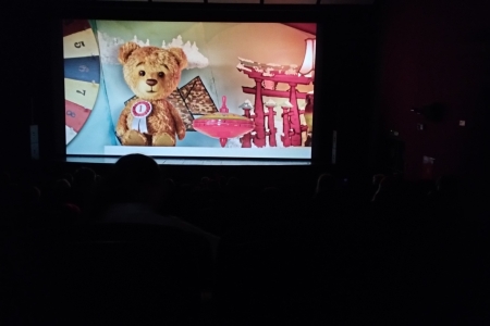 318463422-6084181454928038-2057503276057396423-n