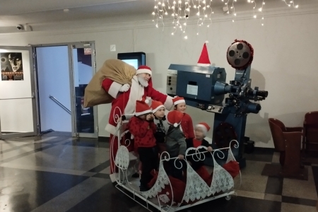 318496965-6084180464928137-6767116448231905637-n