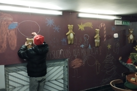 318692114-6084180828261434-5501870594559070846-n