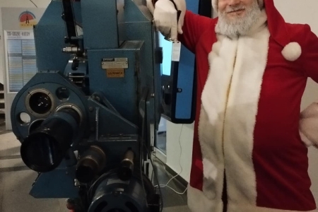 318728488-189631506928483-7627513602793275984-n