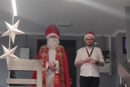 318735573-2220084721499241-4419565431748566167-n