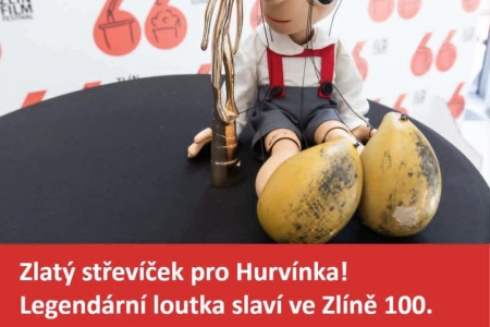 32 1