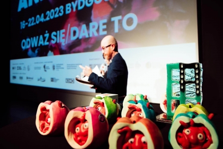 341579654-235744905666816-2932890750338943539-n-2 2