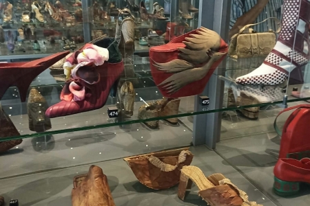 35 1