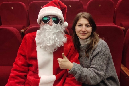 370261076-1463503847593036-7914319107318577291-n