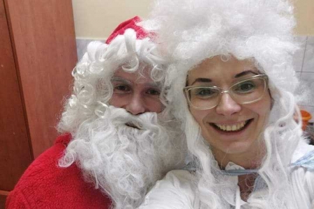 370300783-309125005379331-5543386510351901034-n