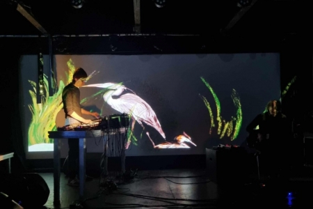 38095f8d-7d9d-4dc3-be2d-7e6196cbf3bb