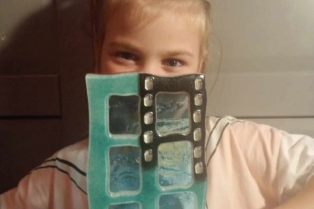 382599808-329121146312851-7125367582648347609-n