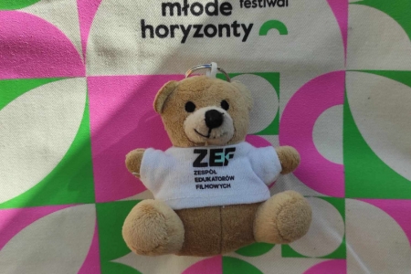 385366146-805489438242796-2393912192659774878-n