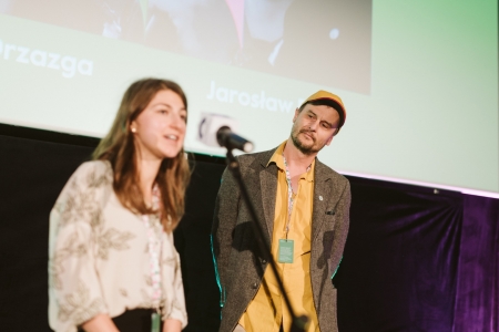 386315848-709002871265422-4800831724589500985-n