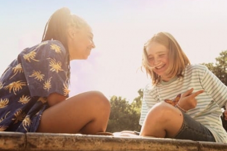 387220866-330007326224233-3056609675501557826-n