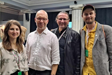 387439752-343263661393098-3235242683019407281-n