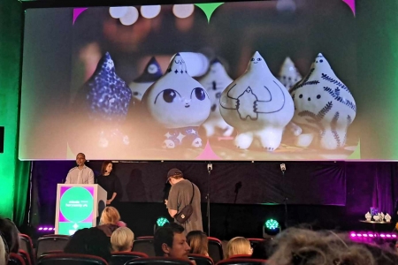 387583418-1067916677545490-473375247361838326-n