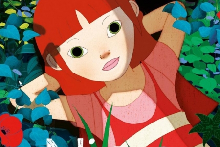 387719753-329979432893689-1778010200913129008-n