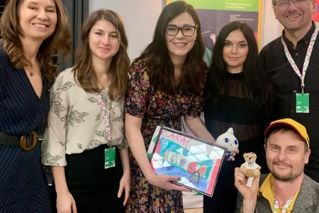 387771780-18054037219485874-709991378721954466-n