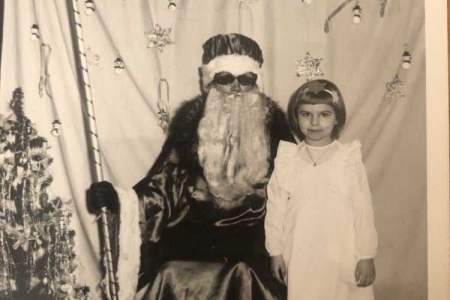 398328937-341931095116335-7311478348339122463-n