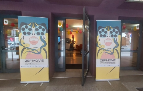 3b5f3232-0b46-4872-ac14-d15e7296e02c (1)