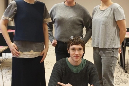 3ea68752-a59d-4ae1-8e28-651403b0c23b