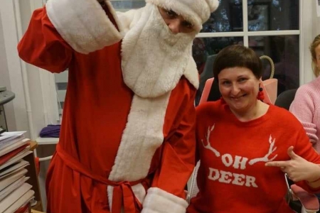 405319689-1039631740517366-5107880150911946137-n