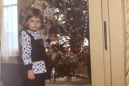 405438664-1435304410385693-4883234532440159385-n