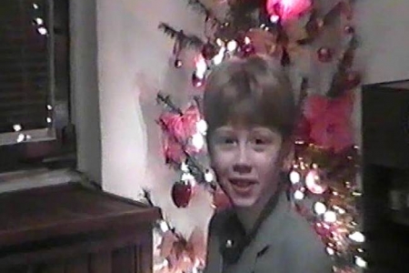 406055634-1332765724050183-2356741713120160145-n