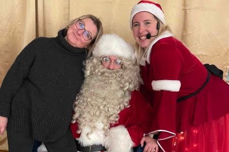 406412904-361432183135347-6462769139739087512-n