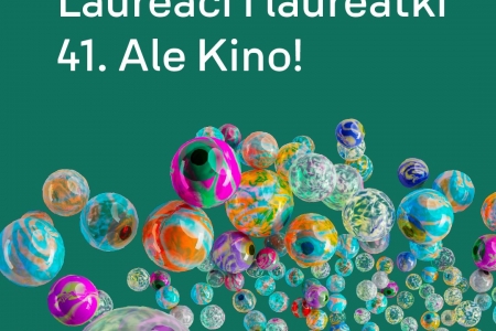 407353258-907091857850573-3177084825235301426-n