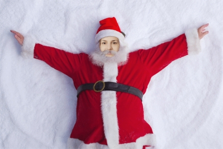 408331147-333482806095358-8709423446320318370-n