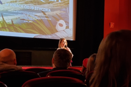 420527460-386680893890209-8996937085055319261-n 1