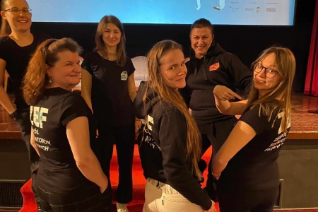 434192416-422561110302187-2792487258582791343-n-2