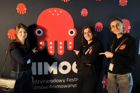 434889876-424258380200637-5190393748171326068-n 1