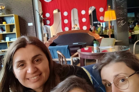 435013230-959190392568594-6325137365409550896-n