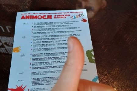 435020746-796414165883817-572602970207103756-n