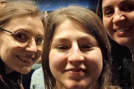 435665562-1647155369421924-3064137522403326762-n