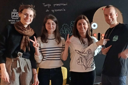 436311590-438494908708807-8920557551827690693-n