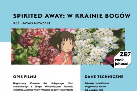 437147855-25380819341562544-3308282955009596213-n