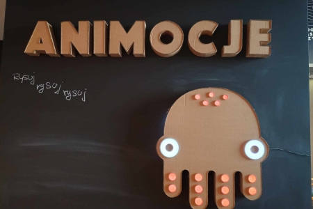 437310532-826751405953178-7114003118423906437-n