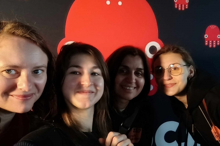 437375265-746776400772770-7043474076680522938-n