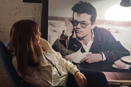 437391986-7279238688839964-1035767926764321029-n