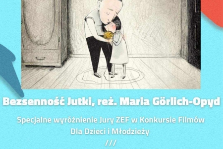 437937255-440655775159387-1720298196662788745-n