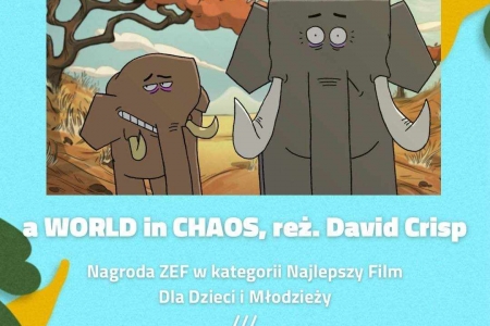 437944987-440655841826047-1720007601017848786-n